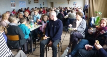 Pélerinage paroissial 2017 (19)